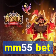 mm55 bet